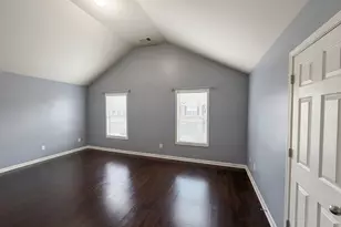 1205 Mistyhaynes Way, Grayson, GA 30017 - Photo 11