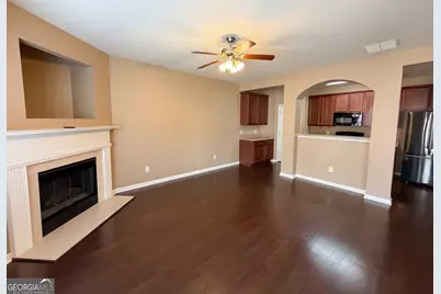 1205 Mistyhaynes Way, Grayson, GA 30017 - Photo 9