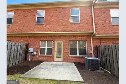 1205 Mistyhaynes Way, Grayson, GA 30017 - Photo 19