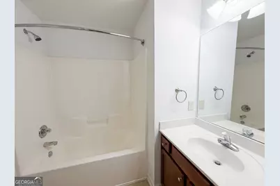 1205 Mistyhaynes Way, Grayson, GA 30017 - Photo 15