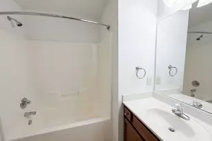 1205 Mistyhaynes Way, Grayson, GA 30017 - Photo 15