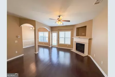 1205 Mistyhaynes Way, Grayson, GA 30017 - Photo 3