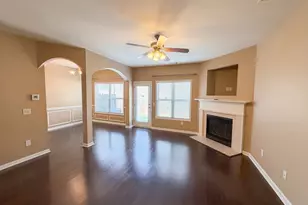 1205 Mistyhaynes Way, Grayson, GA 30017 - Photo 3