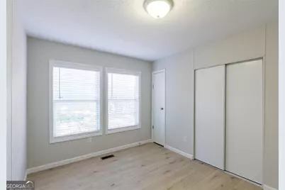 6140 Jones Road, Flowery Branch, GA 30542 - Photo 11