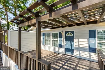 6140 Jones Road, Flowery Branch, GA 30542 - Photo 3