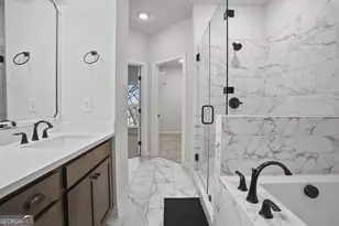 7950 Laurel Creek Dr, Johns Creek, GA 30024 - Photo 21