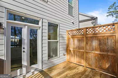 7950 Laurel Creek Drive, Johns Creek, GA 30024 - Photo 27
