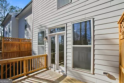 7950 Laurel Creek Drive, Johns Creek, GA 30024 - Photo 29