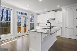 7950 Laurel Creek Dr, Johns Creek, GA 30024 - Photo 9