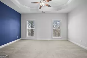 7950 Laurel Creek Dr, Johns Creek, GA 30024 - Photo 15