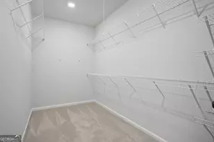 7950 Laurel Creek Dr, Johns Creek, GA 30024 - Photo 17