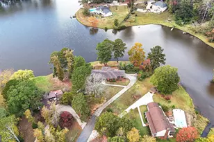 30 Hawthorne Dr, Newnan, GA 30263 - Photo 3