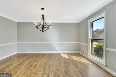 30 Hawthorne Drive, Newnan, GA 30263 - Photo 13