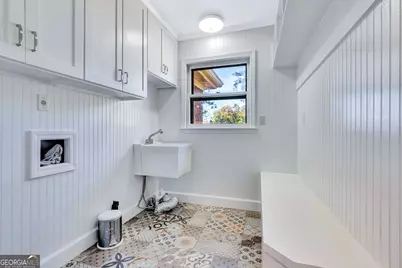 30 Hawthorne Drive, Newnan, GA 30263 - Photo 27