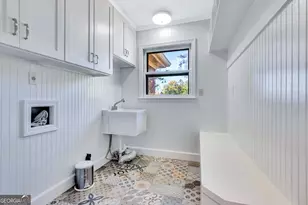 30 Hawthorne Dr, Newnan, GA 30263 - Photo 27