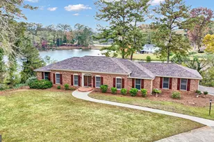 30 Hawthorne Dr, Newnan, GA 30263 - Photo 7