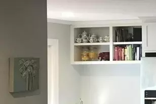 30 Hawthorne Dr, Newnan, GA 30263 - Photo 19