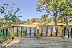 30 Hawthorne Dr, Newnan, GA 30263 - Photo 29