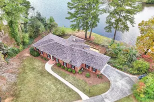 30 Hawthorne Dr, Newnan, GA 30263 - Photo 5