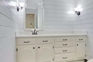 30 Hawthorne Dr, Newnan, GA 30263 - Photo 33