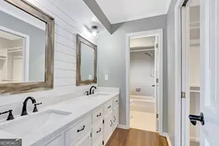 30 Hawthorne Dr, Newnan, GA 30263 - Photo 31