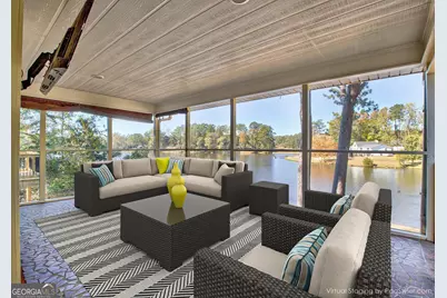 30 Hawthorne Drive, Newnan, GA 30263 - Photo 23