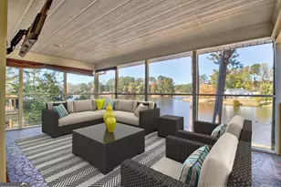 30 Hawthorne Dr, Newnan, GA 30263 - Photo 23