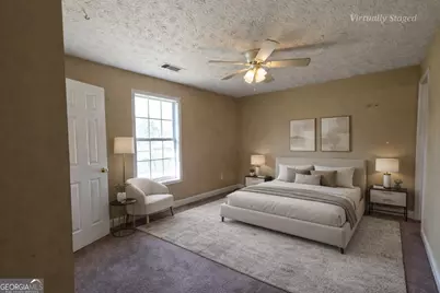 179 Westchester Circle, Athens, GA 30606 - Photo 3