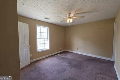 179 Westchester Circle, Athens, GA 30606 - Photo 9