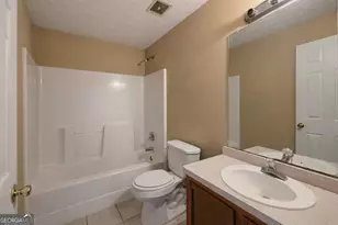 179 Westchester Cir, Athens, GA 30606 - Photo 17