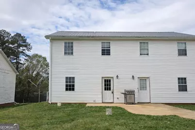 179 Westchester Circle, Athens, GA 30606 - Photo 21