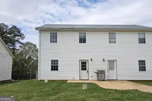 179 Westchester Cir, Athens, GA 30606 - Photo 21