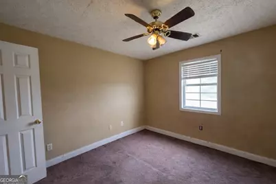 179 Westchester Circle, Athens, GA 30606 - Photo 13