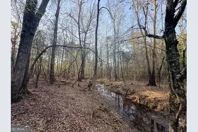 8 Hollis Norman Road, Tignall, GA 30668 - Photo 1