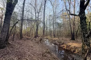 8 Hollis Norman Rd, Tignall, GA 30668 - Photo 1