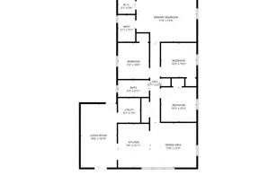 921 Cleburne St, Brunswick, GA 31520 - Photo 21