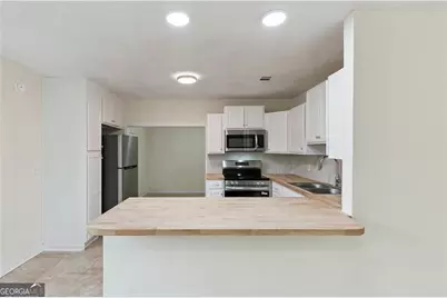 921 Cleburne Street, Brunswick, GA 31520 - Photo 7