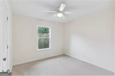 921 Cleburne Street, Brunswick, GA 31520 - Photo 9