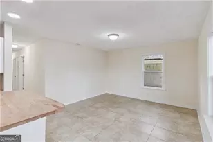 921 Cleburne St, Brunswick, GA 31520 - Photo 7