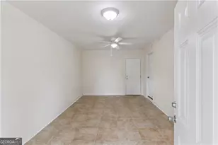 921 Cleburne St, Brunswick, GA 31520 - Photo 3