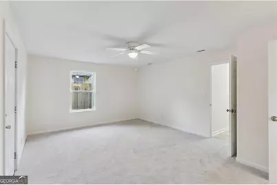 921 Cleburne Street, Brunswick, GA 31520 - Photo 15