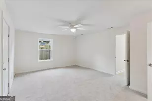 921 Cleburne St, Brunswick, GA 31520 - Photo 15