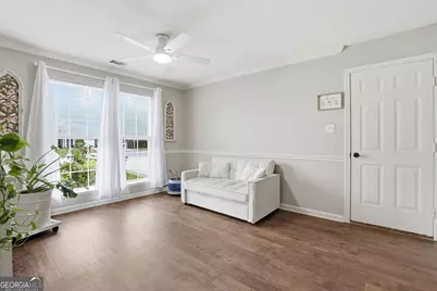 100 Poolside Lane, Savannah, GA 31405 - Photo 5