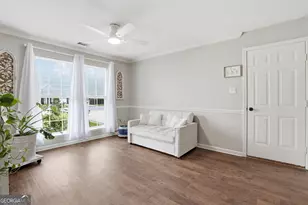 100 Poolside Ln, Savannah, GA 31405 - Photo 5