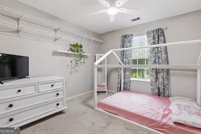 100 Poolside Lane, Savannah, GA 31405 - Photo 21