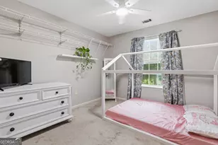 100 Poolside Ln, Savannah, GA 31405 - Photo 21