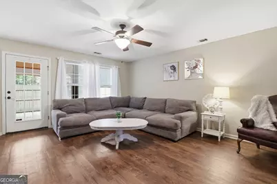 100 Poolside Lane, Savannah, GA 31405 - Photo 15