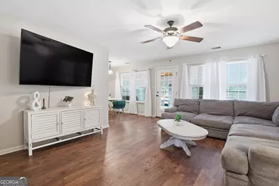 100 Poolside Lane, Savannah, GA 31405 - Photo 13