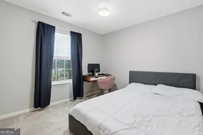 100 Poolside Lane, Savannah, GA 31405 - Photo 23