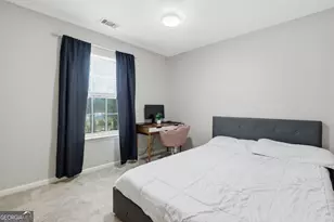 100 Poolside Ln, Savannah, GA 31405 - Photo 23